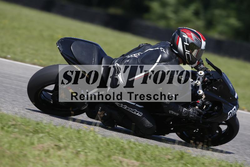 /Archiv-2024/39 15.07.2024 Plüss Moto Sport ADR/Freies Fahren/39